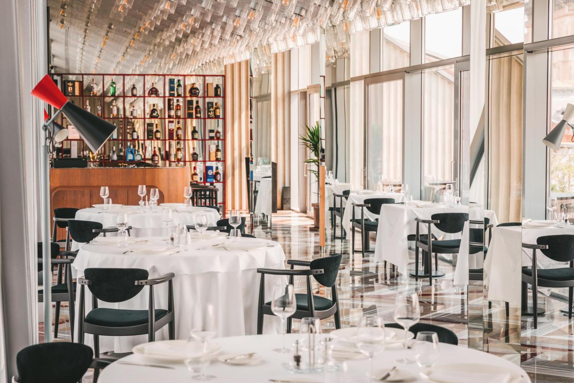 Met Boutique Hotel Zagreb Exteriör bild